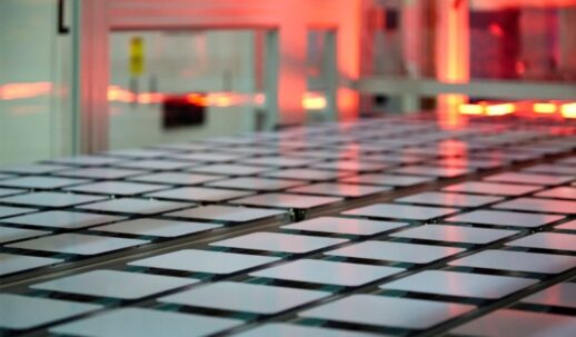Hanwha_Korea_wafer_processing_750_439_80_s