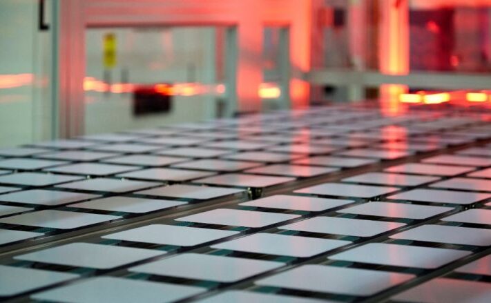 Hanwha_Korea_wafer_processing_750_439_80_s