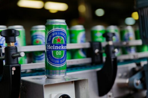 Heineken-0.0-768x512