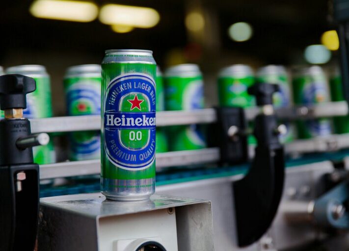Heineken-0.0-768x512
