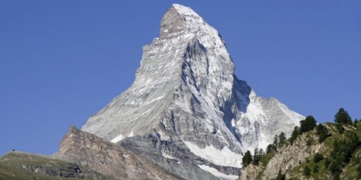 Matterhorn_Schweiz_Wikipedia_Ximonic-1024x512