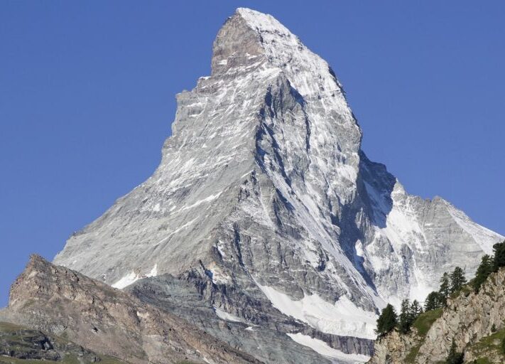 Matterhorn_Schweiz_Wikipedia_Ximonic-1024x512