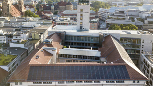 Stuttgart-web-pv_ODk3NzcwWg