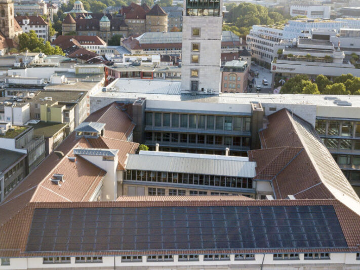 Stuttgart-web-pv_ODk3NzcwWg