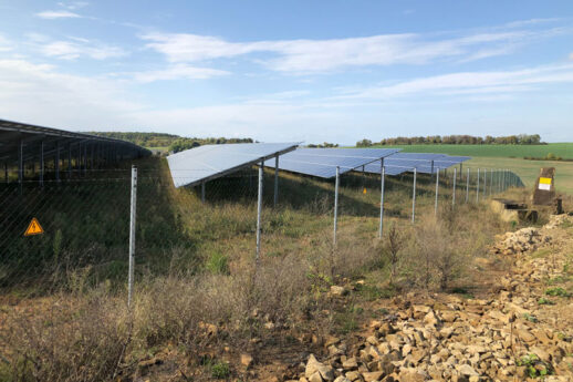 WI-Energy_Kersch_Steinbruch_800_