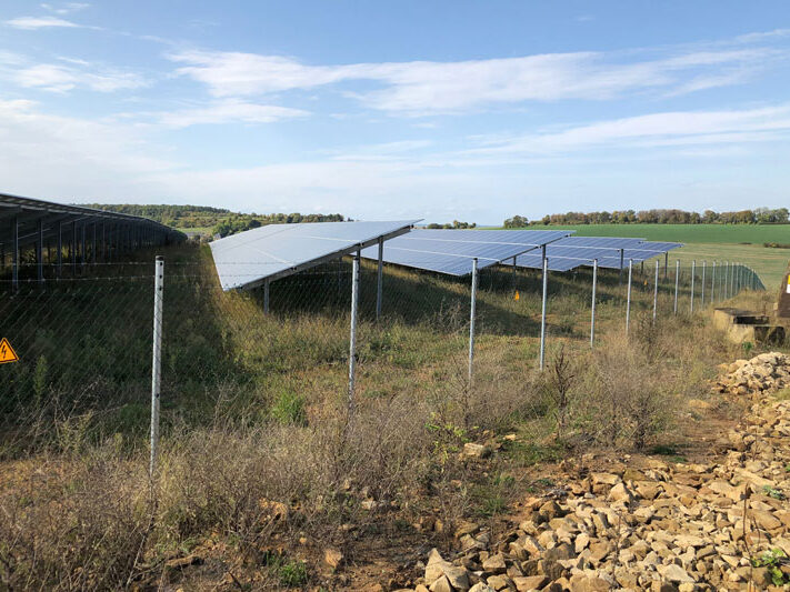 WI-Energy_Kersch_Steinbruch_800_