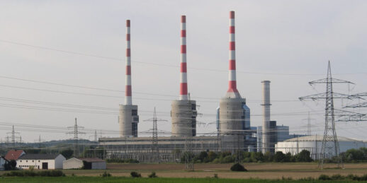 Wikimedia_Kraftwerk_Irsching_Gaskraftwerk_Deutschland_Bayern_uniper-1024x512