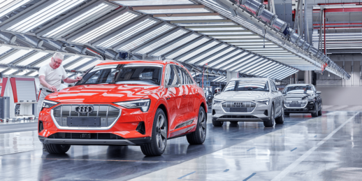 audi-e-tron-quattro-produktion-production-2020-01-min