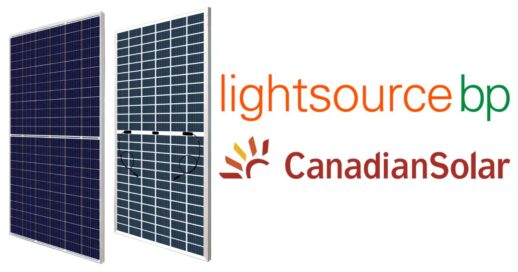 canadian-solar-lightsource