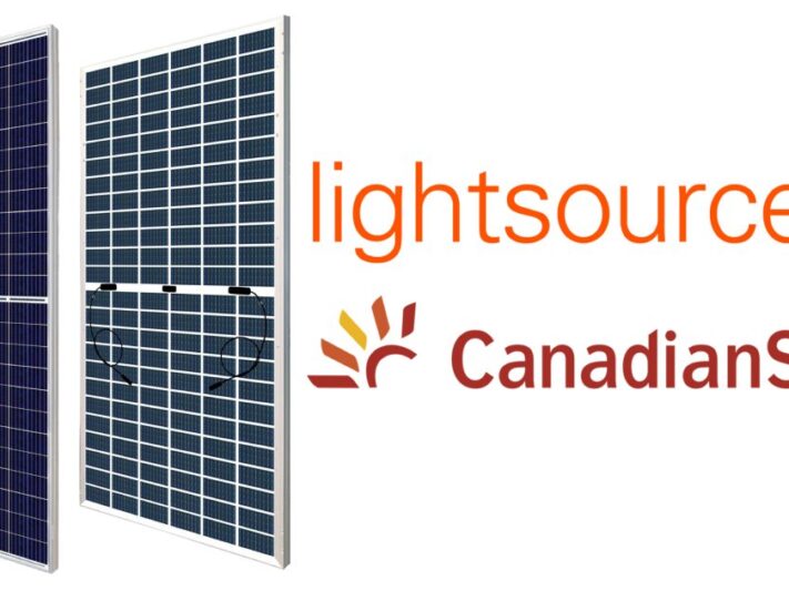 canadian-solar-lightsource
