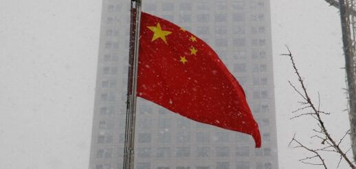chinavlag841-fullscreen