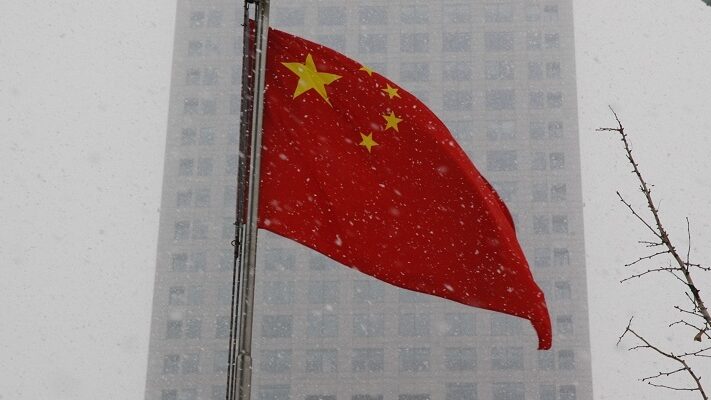 chinavlag841-fullscreen