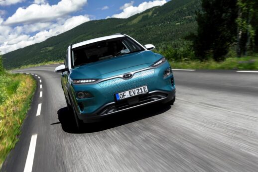 hyundai-kona-elektroauto