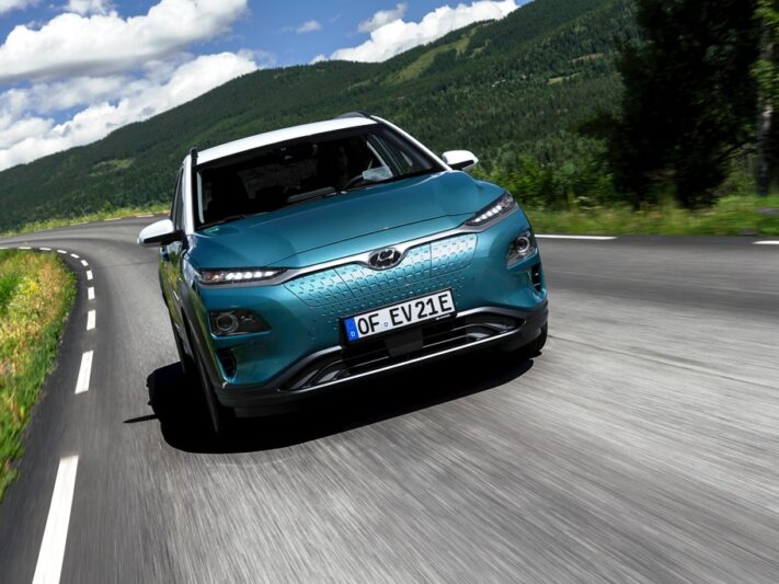 hyundai-kona-elektroauto