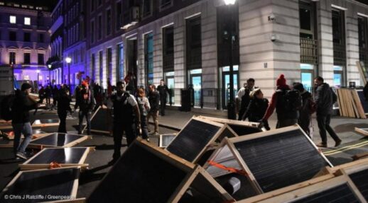 solar-protest-bp