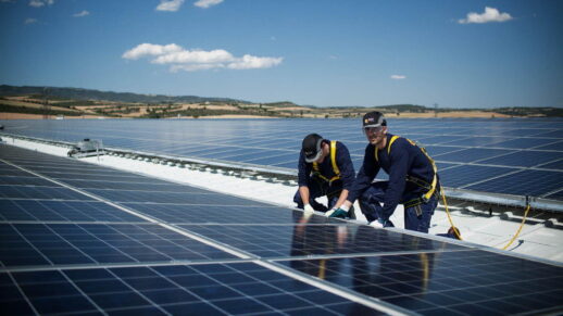 spanien-quintin-plant-rec-web-pv_ODk3NzM5Wg