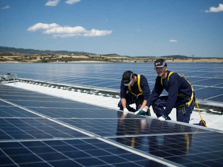spanien-quintin-plant-rec-web-pv_ODk3NzM5Wg