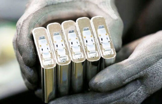 tata-li-ion-battery