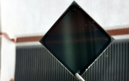 thin-film_solar_cells