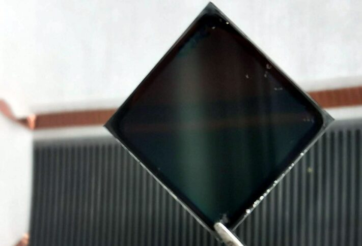 thin-film_solar_cells