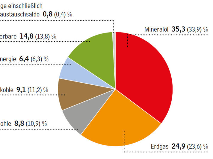 AG_Energiebilanzen_Energiemix_2019