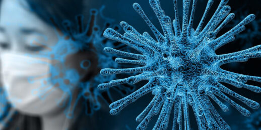Corona_Virus_China_2020