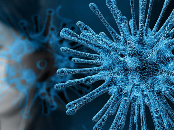 Corona_Virus_China_2020