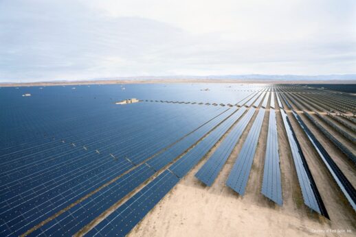 First_Solar_CstSte_PV-Plant-Fixed_3X7C3708_CA_X