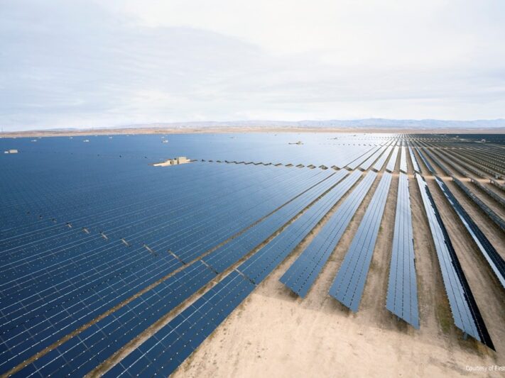 First_Solar_CstSte_PV-Plant-Fixed_3X7C3708_CA_X