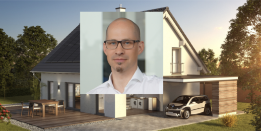 Senec_Haus-mit-jaron-schaechter-1024x513