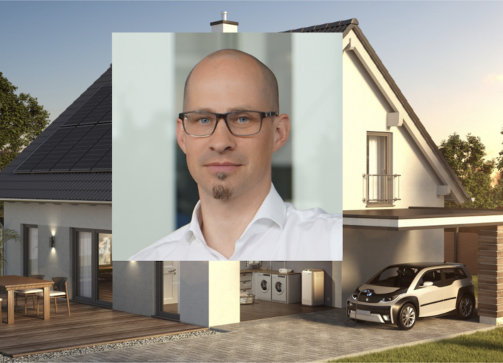 Senec_Haus-mit-jaron-schaechter-1024x513