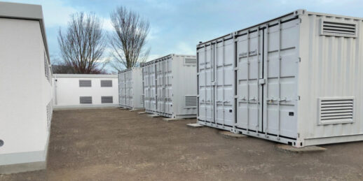 Smart_Power_Grossspeicher_Gotha_Thueringen_2020-1024x512