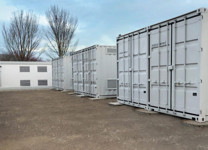 Smart_Power_Grossspeicher_Gotha_Thueringen_2020-1024x512