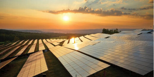 Solarpark_European_Energy