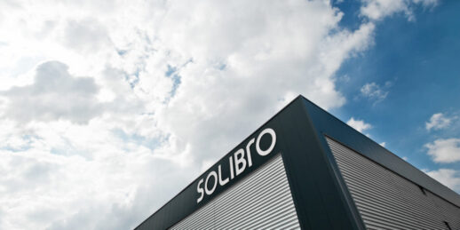 Solibro-1024x512