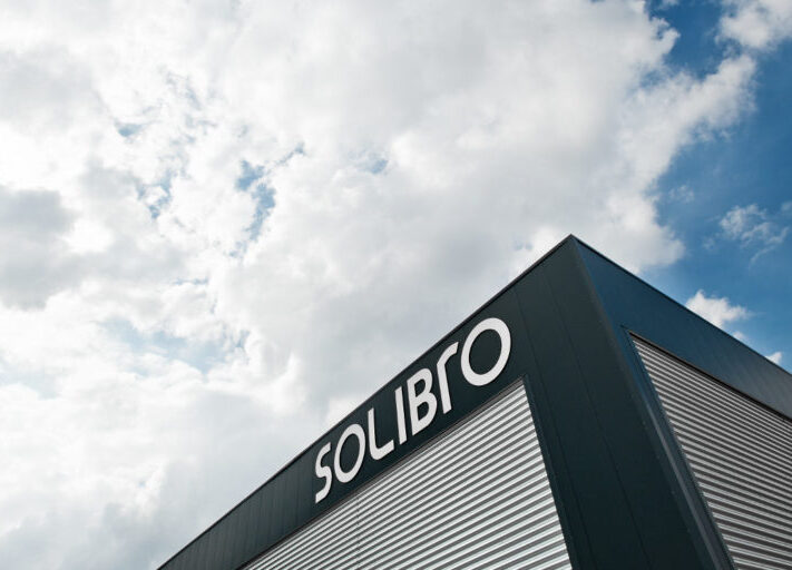 Solibro-1024x512