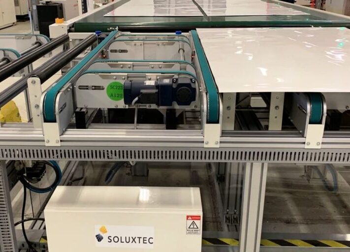 Soluxtec-Prod-Pic-10.03.2020-e1583919728807-1024x512