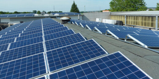 Sonneninitiative_Gewerbe_Dachanlage_Deutschland-1024x512