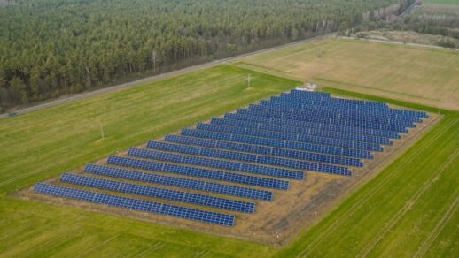 Sun_Investment_Group_Photovoltaik-Solarparks_zum_Eigenbedarf_Litauen