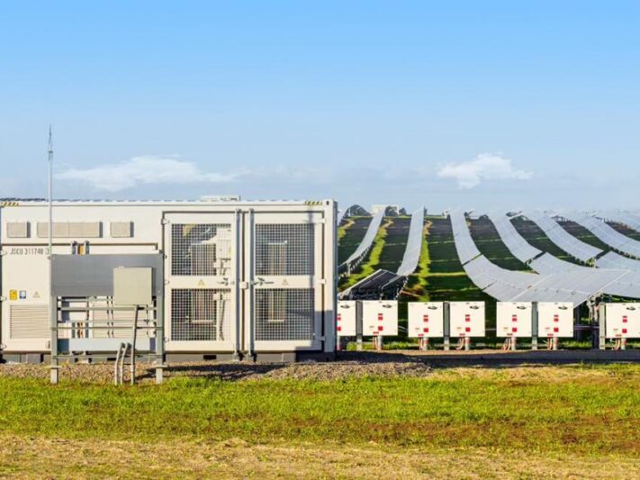 Sungrow_200-MW-Wright_Photovoltaik-Solarpark-Solar