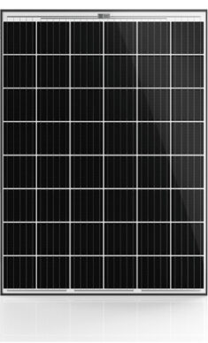 binarydata_original_897993