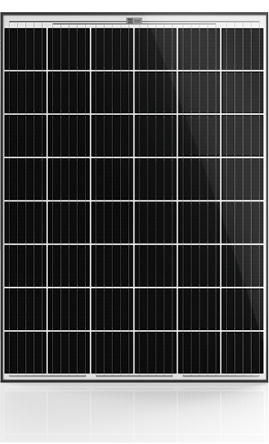 binarydata_original_897993