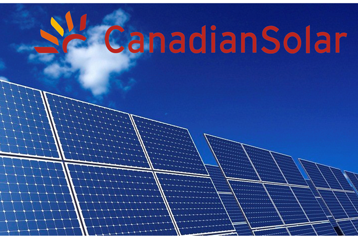 canadian-solar-740x431@2x