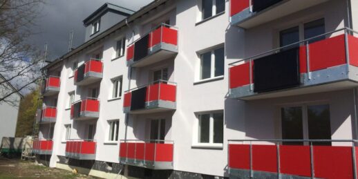 laudeley_haus-mit-balkonmodulen_IMG_4703-1024x512