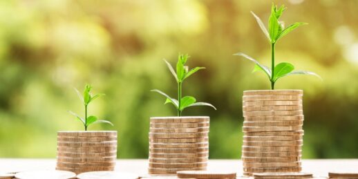 money-2696219_1920_Pixabay_NattananKanchanaprat-1024x512