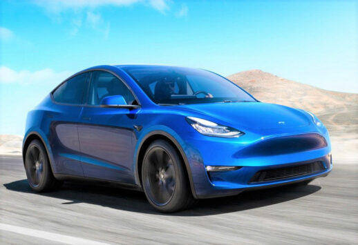 tesla-model-y-09a904d5101a0b0a_large