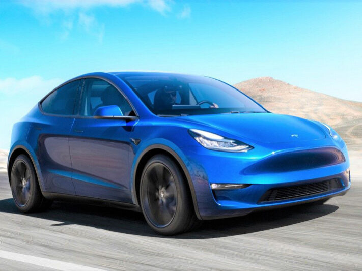 tesla-model-y-09a904d5101a0b0a_large