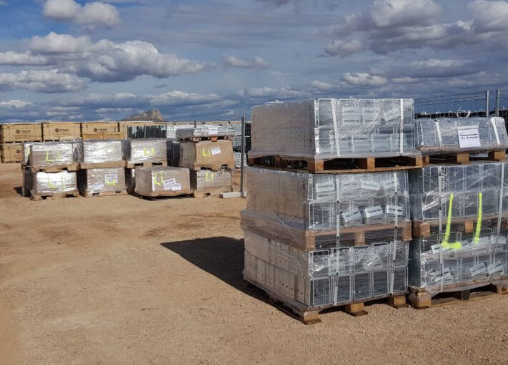 Athos_Solar_Suedspanien_foederfrei_Anlage_2019