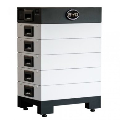 BYD-Battery-Box-388x388