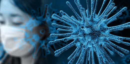 Corona_Virus_China_2020-1024x511